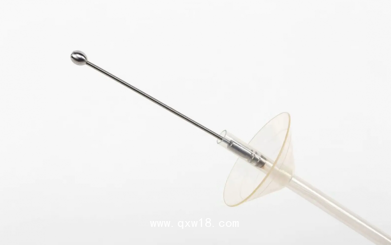多功能清創機 QC-1M