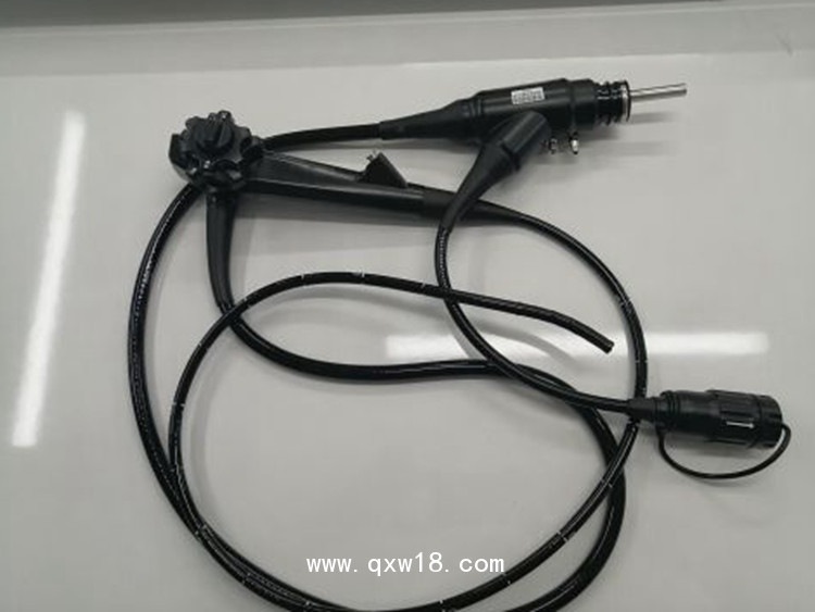 FUJINON EG-530WR富士能胃鏡維保服務價格咨詢