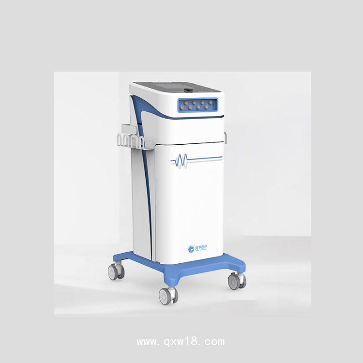 電腦中頻治療儀XYZP-II、XYZP-ID(立式)、XYZP-IC(液晶款)、XYZP-IB