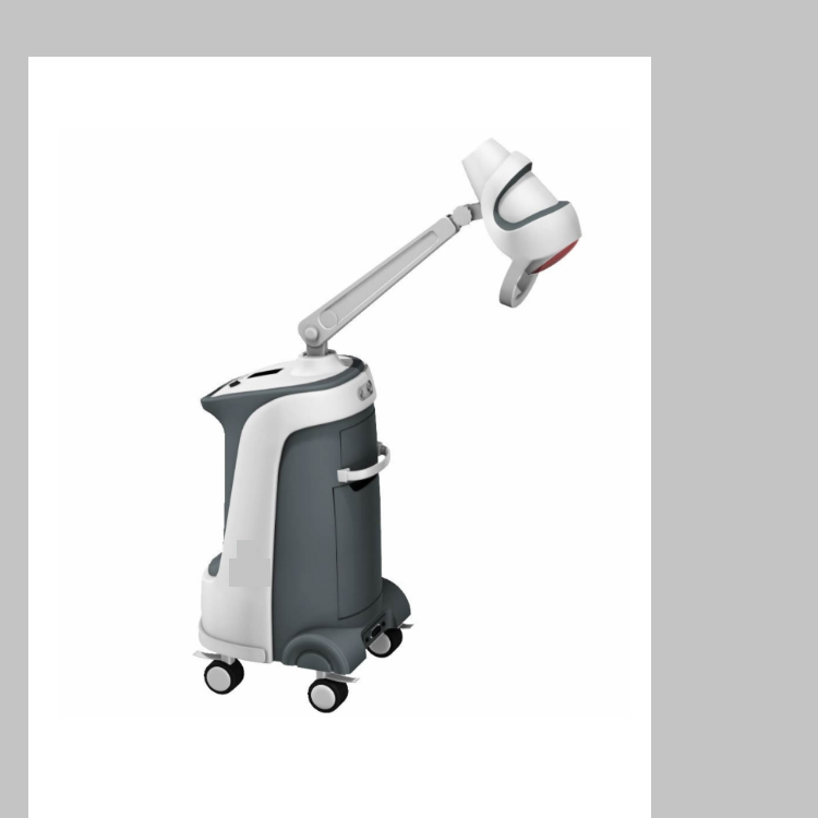生物信息反饋灸療儀DSH-50A、DSH-300