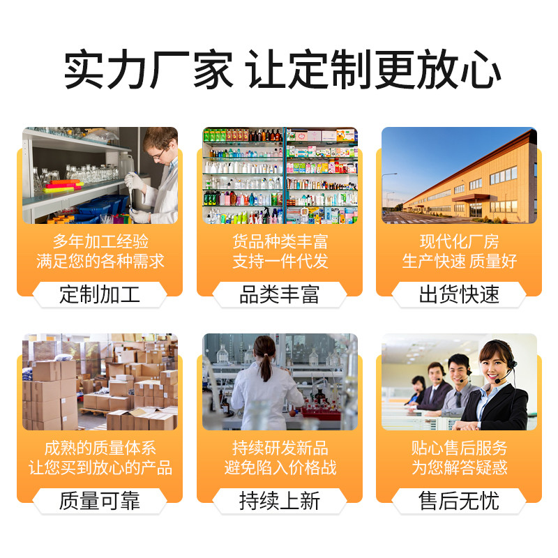 為一生藥業灰甲康抑菌液消字號產品生產廠家