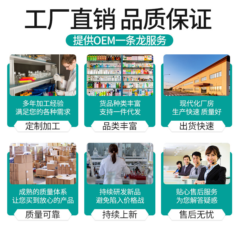 為一生藥業醫用硅酮疤痕凝膠生產廠家