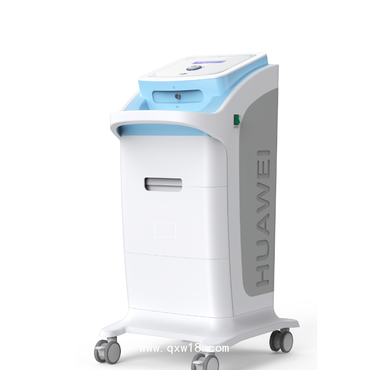 膀胱神經和肌肉電刺激儀HW-5001T,HW-5001B,HW-5002B