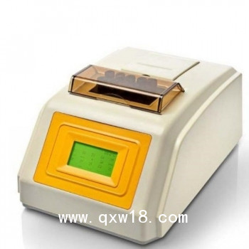 博科BK-ESR40全自動動態血沉分析儀血液紅細胞沉降率測定儀血沉儀