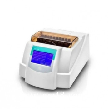 博科BK-ESR40全自動動態血沉分析儀血液紅細胞沉降率測定儀血沉儀