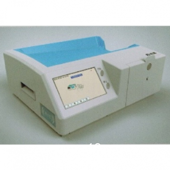 供應醫用,國產自動腹膜透析機JARI-APD-1A杰瑞  2024廠家直發