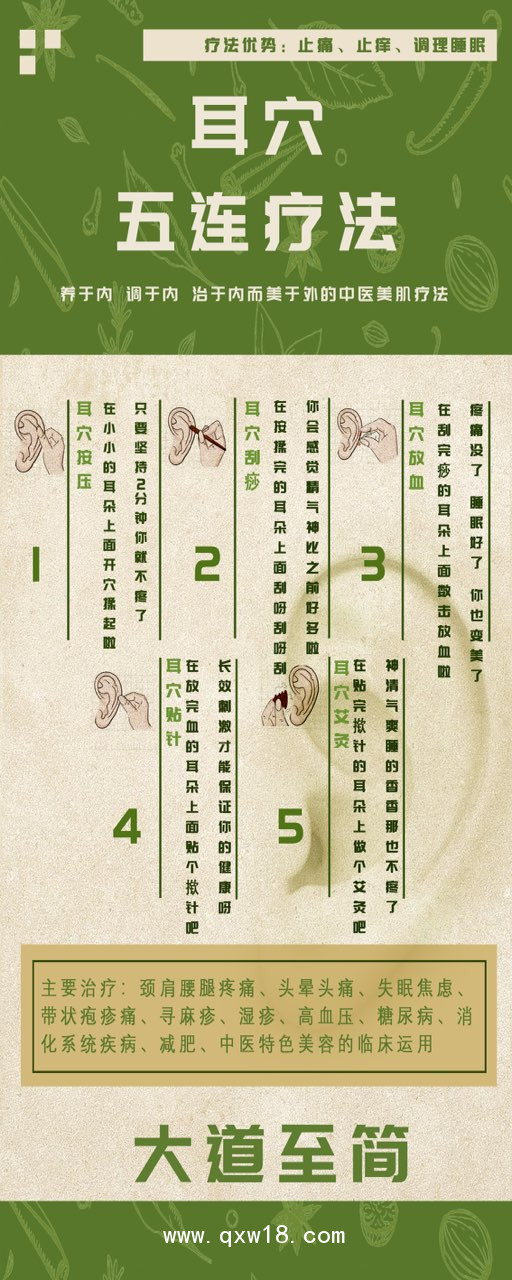 撳針(華南大區獨享政策，詳情電話咨詢）