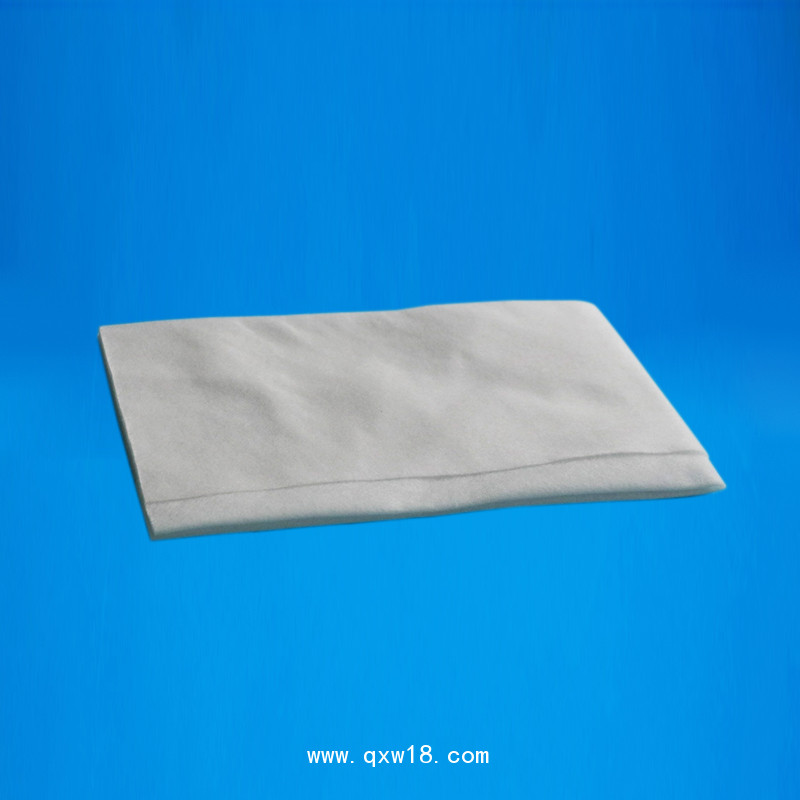 康民 醫用無紡布敷料