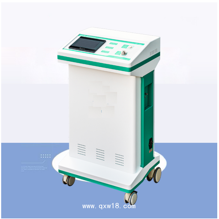 ZAMT-100型醫用臭氧治療儀ZAMT-80B型