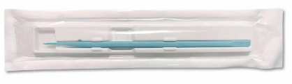 一次性使用解剖器