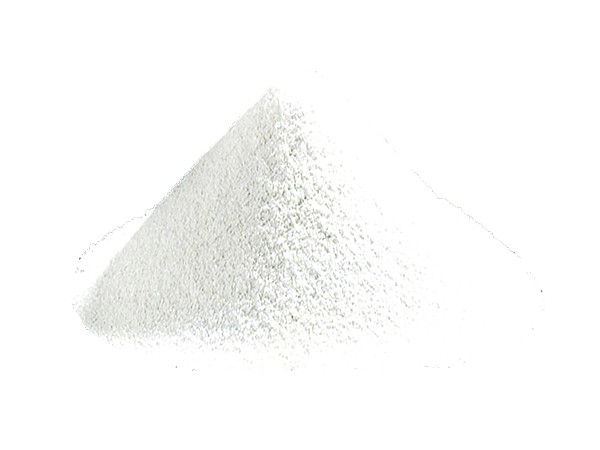 格萊威可吸收止血粉3g/支