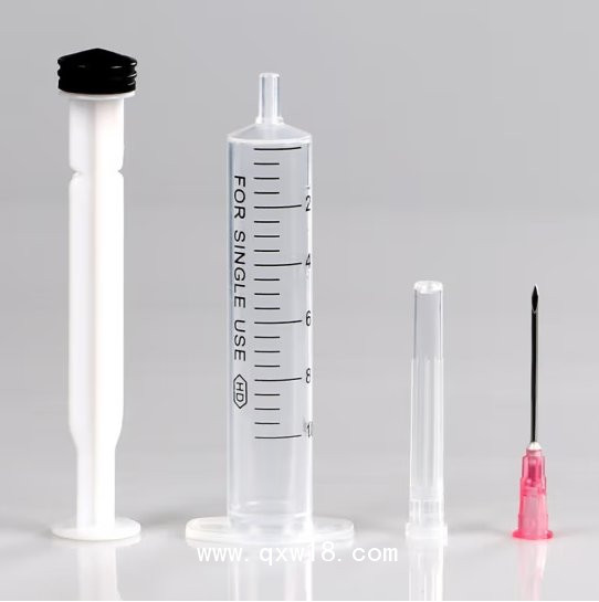 一次性無菌注射器生產廠家/注射器規格齊全全國招商/醫療醫療耗材批發代理