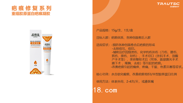 醫用敷料