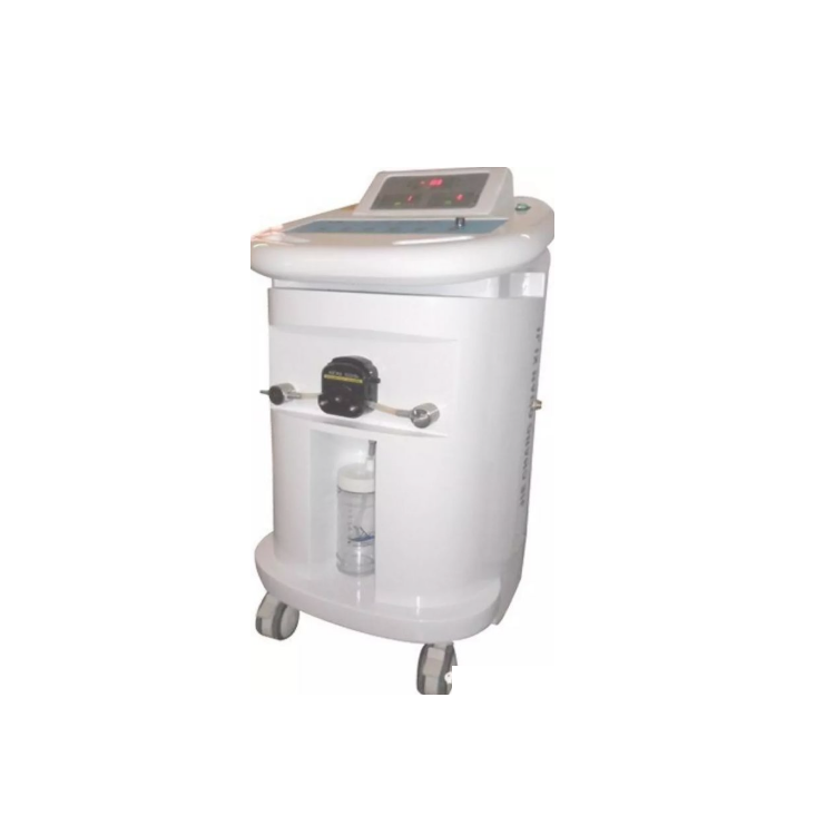 結腸灌洗機 XN-SL