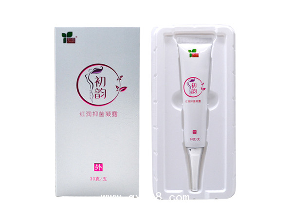 私密嫩紅素生產廠家私處嫩紅素OEM貼牌嫩紅素代加工定制