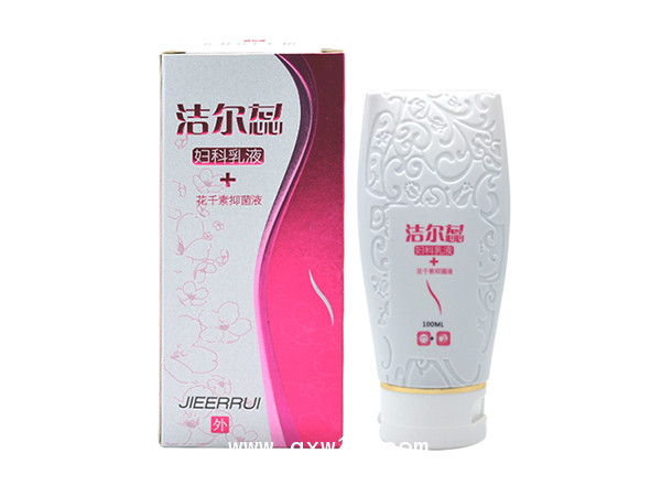 私密產品OEM貼牌婦科洗液廠家批發私處洗液代加工定制一類二類械字號私密產品廠家