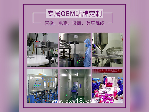 械字號婦科凝膠OEM貼牌加工私密婦科凝膠生產廠家批發消字號私密產品代加工