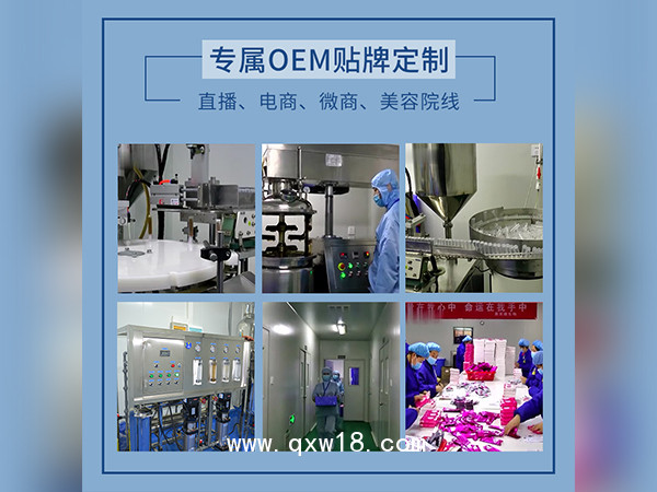 消字號雪蓮婦科凝膠廠家批發械字號私密產品OEM貼牌加工械字號私處婦科凝膠代加工定制