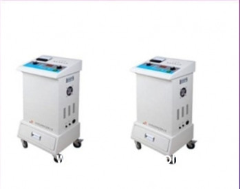 醫用奔奧 超短波治療儀 普通型 BA-CD-I 電療機理療儀 疼痛治療儀