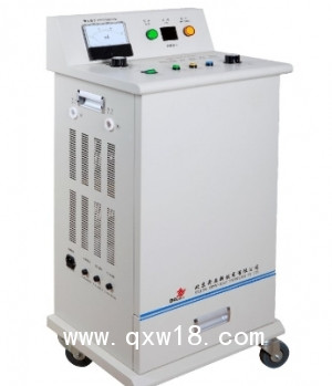 醫用奔奧 超短波治療儀 普通型 BA-CD-I 電療機理療儀 疼痛治療儀