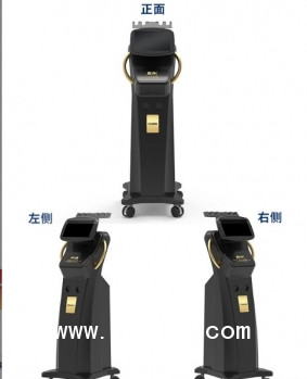醫療高頻電灼儀，高頻電灼儀，高頻電灼治療儀