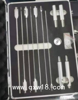 燕山醫療脂肪吸引器XYQ-2雙泵共振大功率負壓吸脂機 熱銷品牌