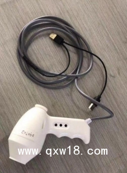電子肛門鏡 多功能肛腸科檢查系統 肛腸治療儀 便攜推車可選 醫用