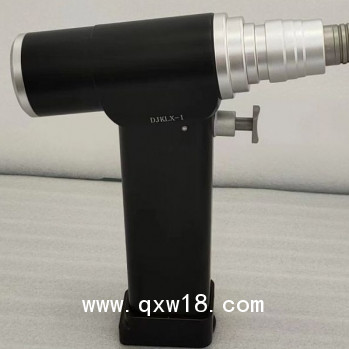 開顱銑DJKLX-GB008 醫療器械開顱手術神經外科