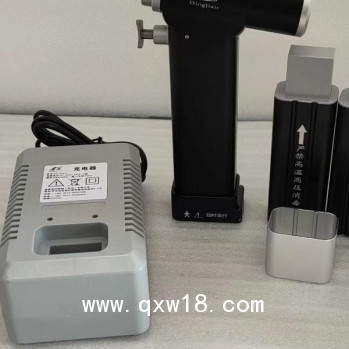 開顱銑DJKLX-GB008 醫療器械開顱手術神經外科