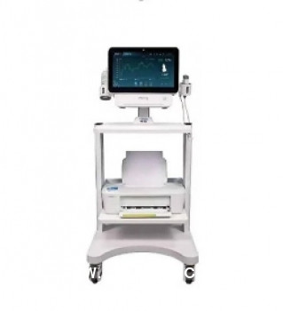 超聲骨密度儀 BMD-9 悅琦 適用于骨科、康復科、醫院