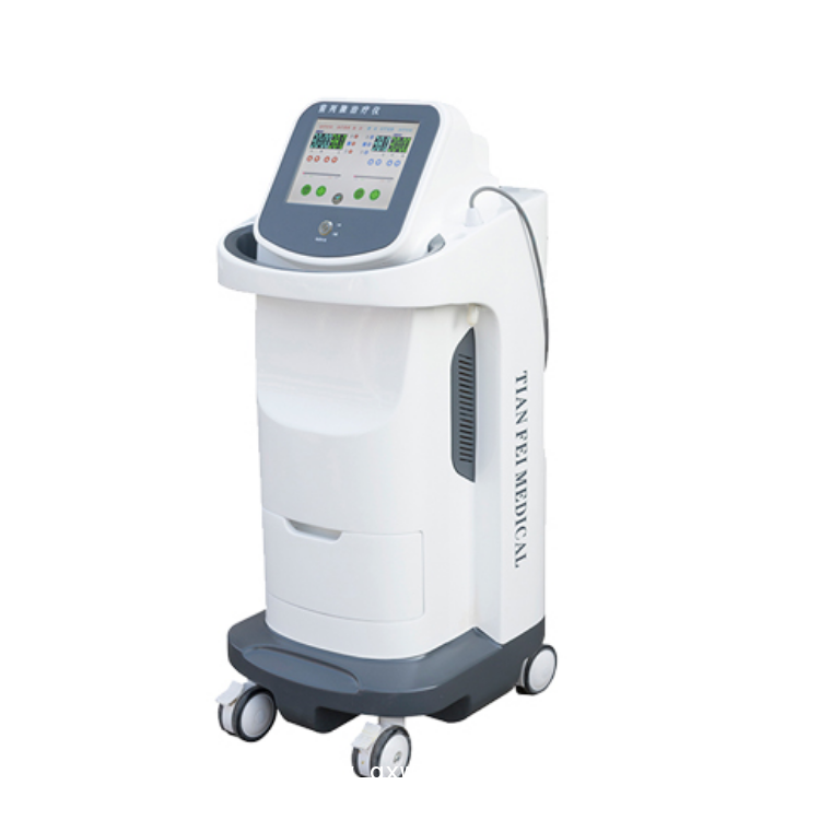 前列腺治療儀  男性疾病F-800A、F-800B