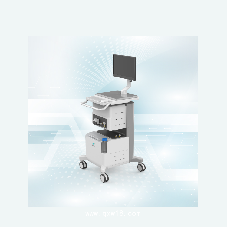 腸道水療機 結腸機.結腸途徑機	MK-2608H、MK-2608P