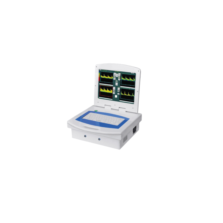 超聲經(jīng)顱多普勒血流分析儀EK－1000A、EK－1000B