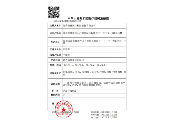 超聲脈沖電導治療儀/超聲透藥超聲電導儀/超聲藥物導入