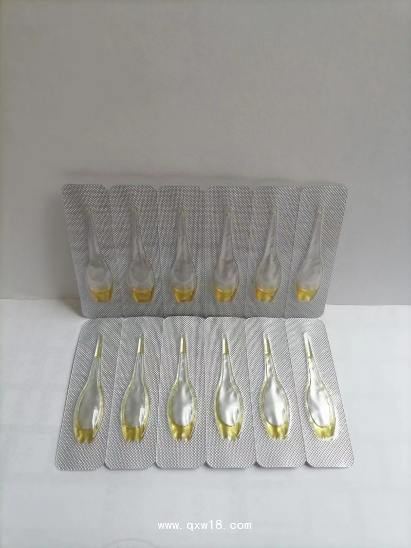 感冒咳嗽保健油，脾胃虛弱保健油，腹瀉保健油