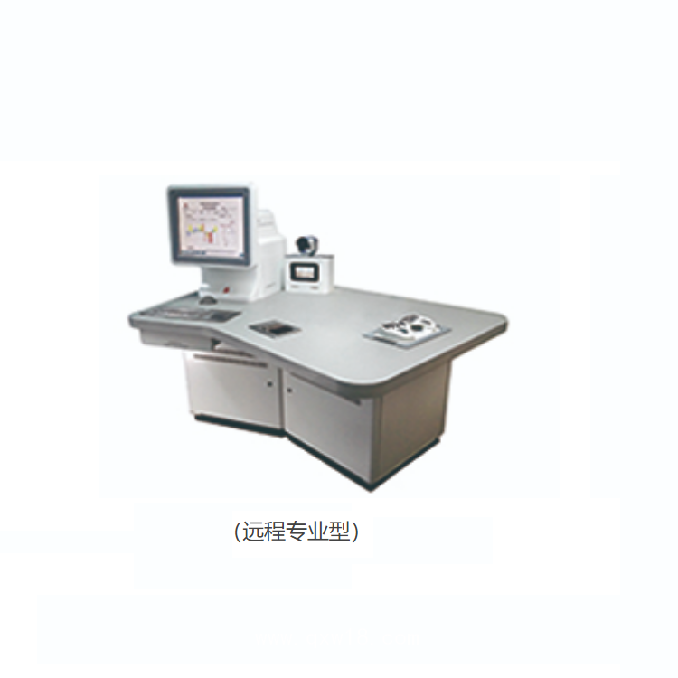中醫經絡檢測儀 中醫內科體檢中心社區等 遠程專業型 SHXK-JL-200F-B（C）