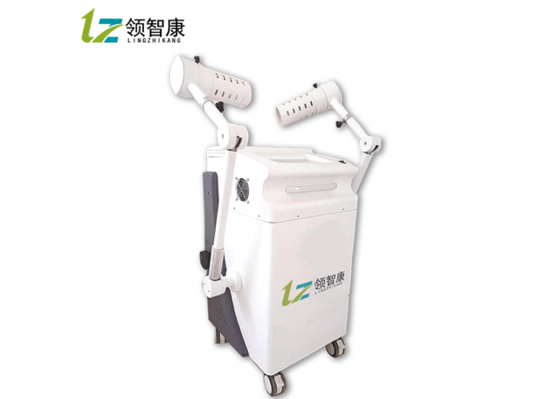 中藥熏蒸治療機