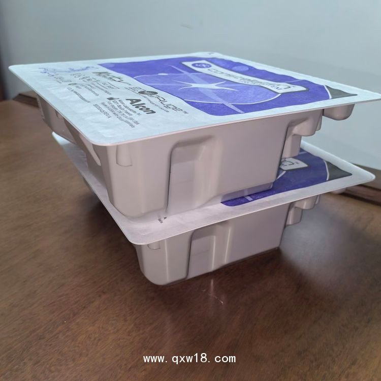 23Ga聯(lián)合手術套包