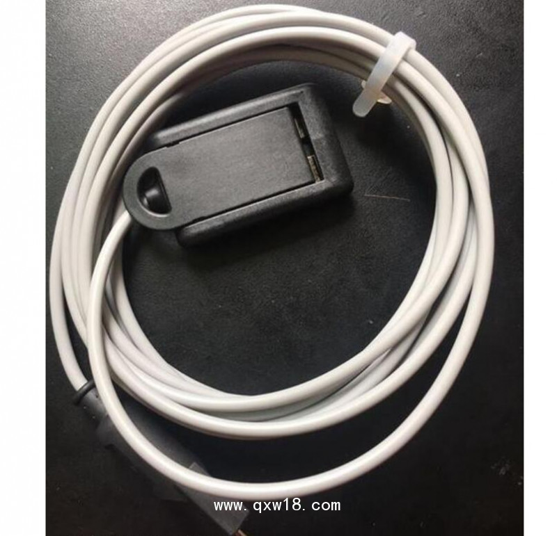 環狀電切術LEEP Erbe德國愛爾博內鏡用單極連接電纜20192-117