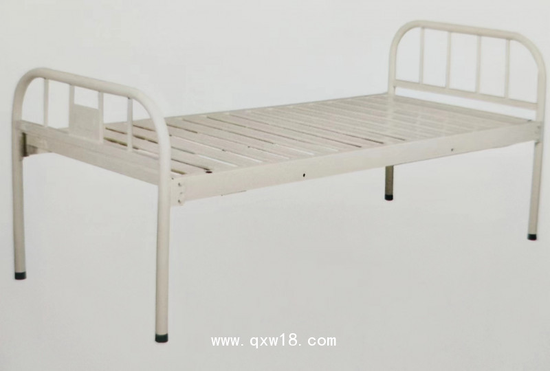 平型病床，醫(yī)療床，鐵架護(hù)理床