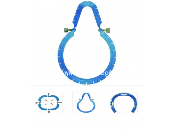 外科牽開器