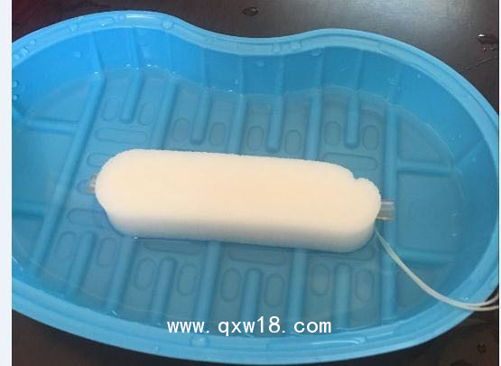 醫用PVA綿