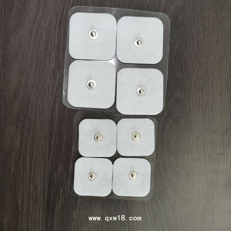 電導電極 鄭州克夫尼 品牌好 品種多質 量好服務優