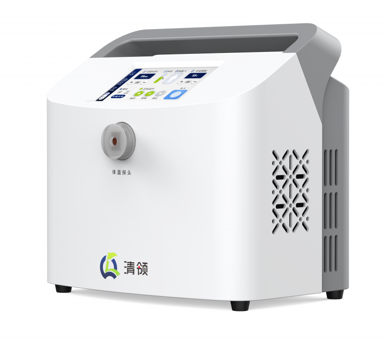 冷療機-醫用控溫儀