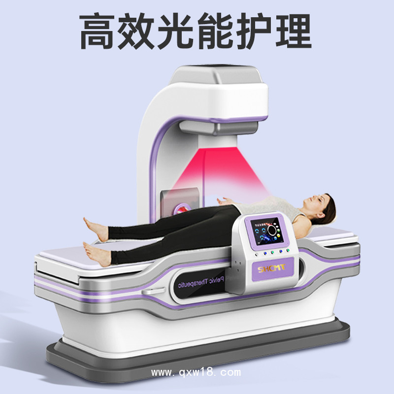 婦科治療儀 婦科炎癥治療儀 婦產科治療儀廠家