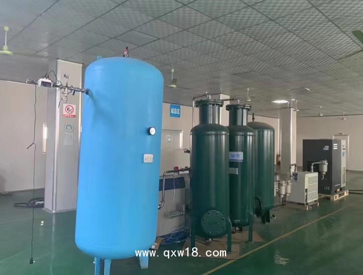 醫(yī)用制氧機