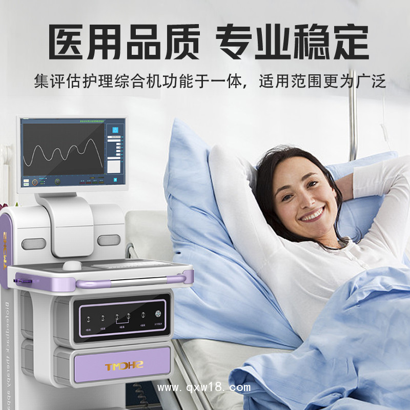 產(chǎn)后盆底肌修復(fù) 盆底肌康復(fù)儀器 婦科盆底治療儀