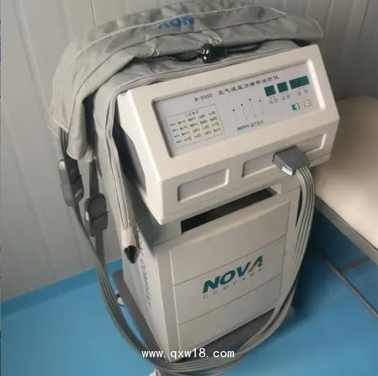 德恩醫療 空氣壓力波治療儀 DE-YLB-1 防止靜脈血栓形成 國產
