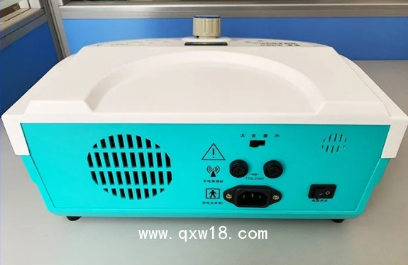 電刀電凝器