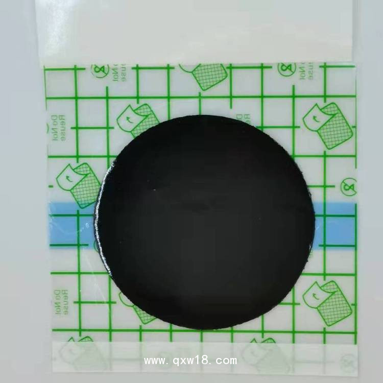 老膏藥加厚棉布—老膏藥廠家現貨—老膏藥源頭廠家代加工